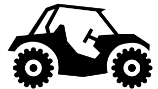 stans_UTV
