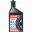 outdoor tire sealant - 16 oz