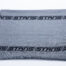 outdoor neck gaiter image 1