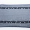 outdoor neck gaiter image 1