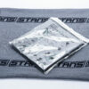 Stan's Outdoor Neck Gaiter - Landscaping Buff - Image 2