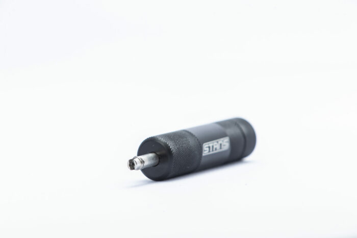 Schrader Valve Core Removal Tool - Image 2