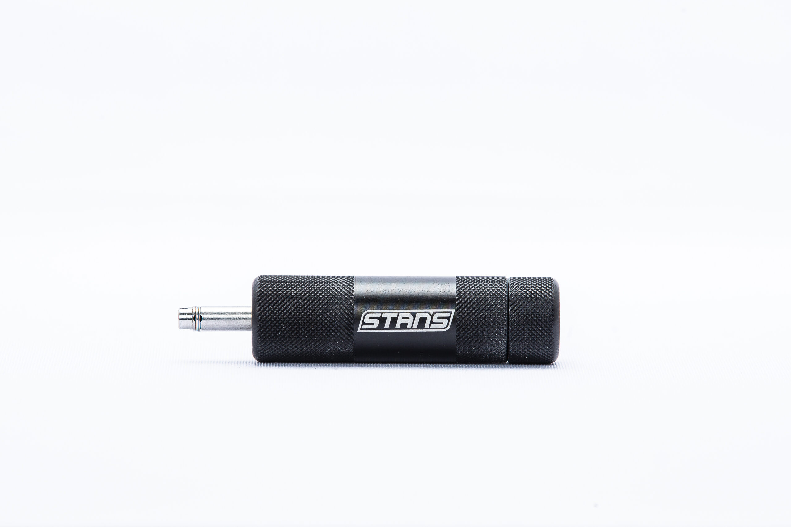 Stan's NoTubes Core Remover Tool 