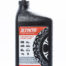 outdoor tire sealant - 32 oz